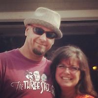 jsterlingbaldauf avatar