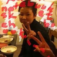 natalia.chen.96 avatar