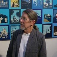 stephen.pyrmont avatar