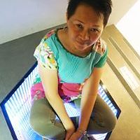 alice.chia.169 avatar