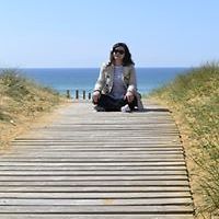 adriana.m.filip avatar