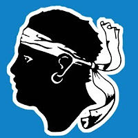 bricechatelain avatar