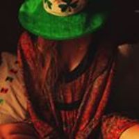 sarah-gaudenzi avatar