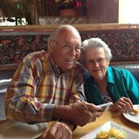 edith.wilkens avatar