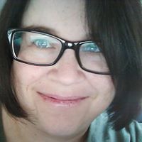 stephanie.f.jennings avatar