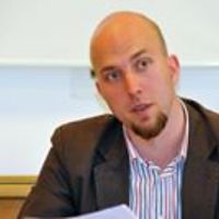 lukas.kopecky.52 avatar