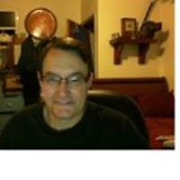 christopher.nichol.5 avatar