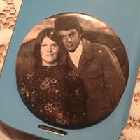 deborah.mcneely.944 avatar