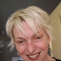 parris.larrain.1 avatar