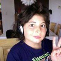 54313ea75675c avatar