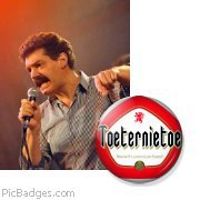 philip.visschers.5 avatar