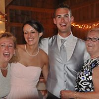 Irishiisrsmilin avatar