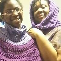 frances.j.spencer avatar