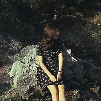 visnja.wolfkmetic avatar