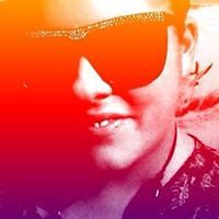 louisiana.crothers avatar