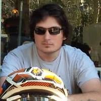 alex.platonov avatar