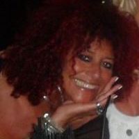 lynda.kingston1 avatar