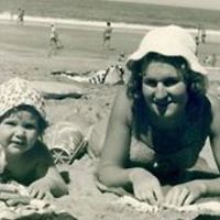 larysa-jaworski avatar