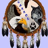 carrol-brunet avatar