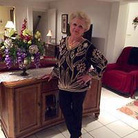 ellenkarla.thomas avatar