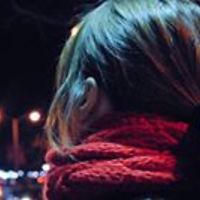 kainattafridi avatar