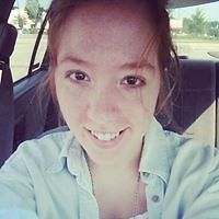 alexis.rowland.10 avatar