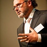 54317166b3e48 avatar