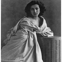 rebecca.tittle avatar