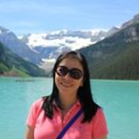 blanca.urbina avatar