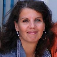 mindennapijutalom avatar