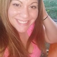 Serenityglass avatar