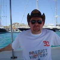 puscasu.cosmin.3 avatar