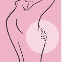 brenda.r.sabo avatar