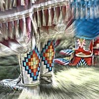 christine.rowe.397 avatar