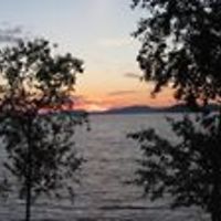 gertrud.pettersson avatar