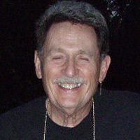 walter.whitaker.33 avatar