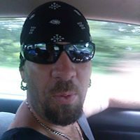 jenna-huntington1 avatar