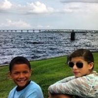 julianna.moreland avatar