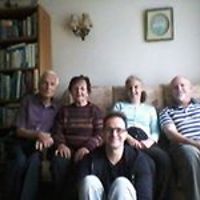 chainsawgirl1 avatar