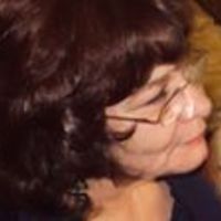 luci.prostano avatar