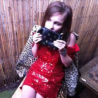 priscilla-kat avatar