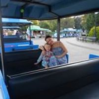 valentina.sirakovavasileva avatar