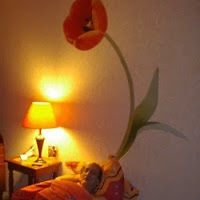 christianpadrones avatar