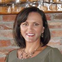 amy.greencuny avatar