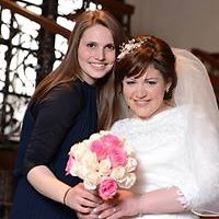 sophie.price.712 avatar