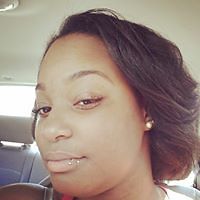 chantal-m-jacob avatar