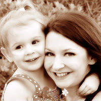 juliekurszewskijuliesjrajoint avatar