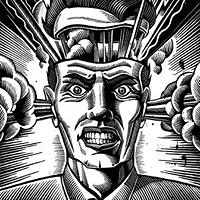 antigonum.cajan avatar