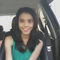 tyas.wulandari1611 avatar