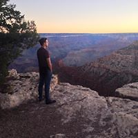 thomas.langdon avatar